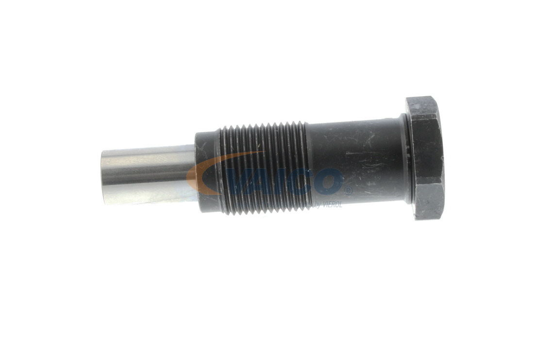 Τεντωτήρας, καδένα χρονισμού V10-4528 VAICO 3F1 095 07D Volkswagen