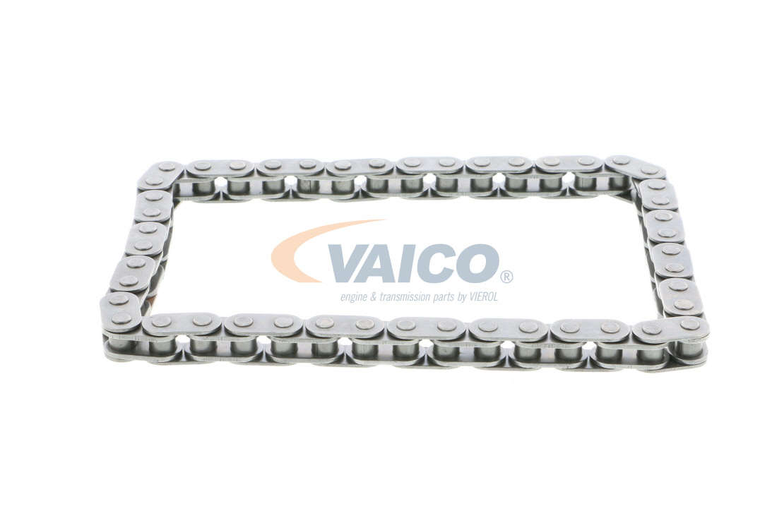 VAICO V10-4535 Καδένα χρονισμού Skoda Octavia 2 Combi 1.9 TDI 105 PS Πετρέλαιο τιμες