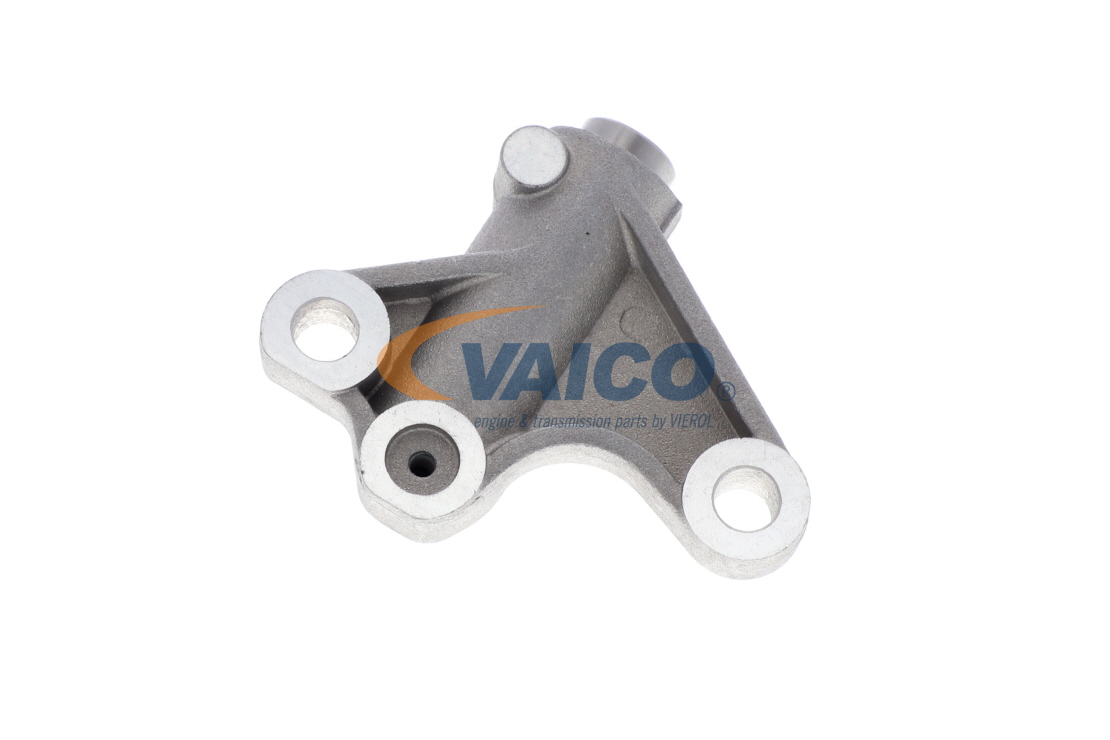 Tensor da corrente de distribuição AUDI VAICO V10-4552