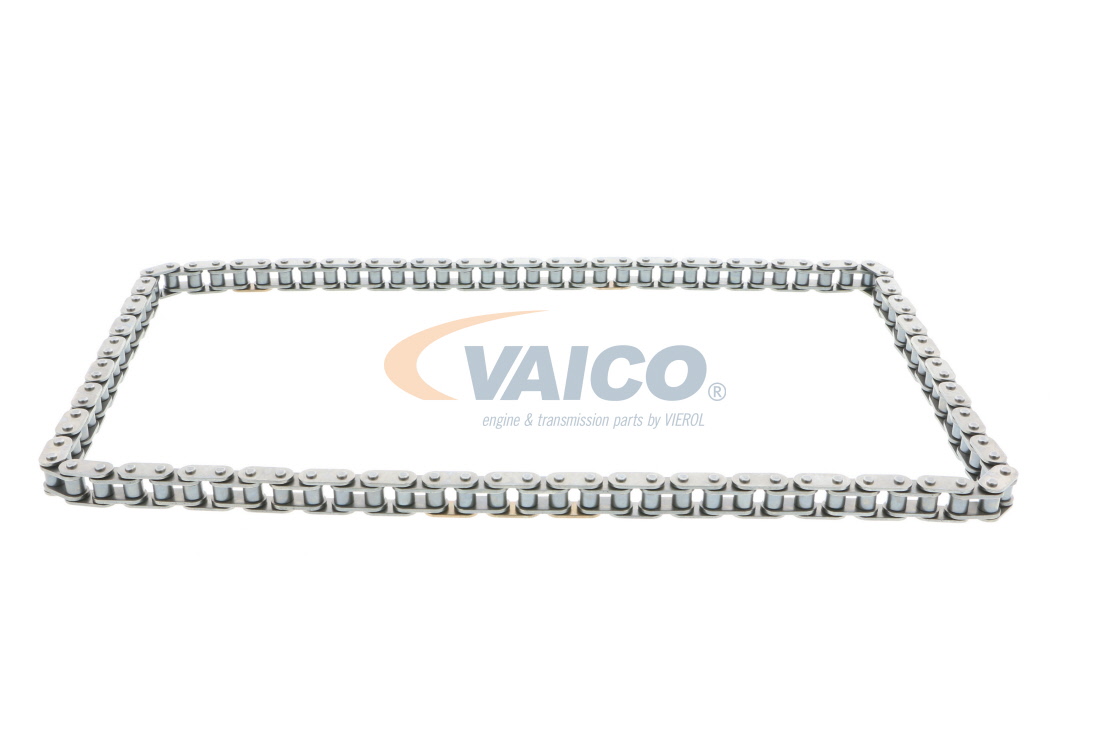 Jakoketju V10-4557 VAICO 1557076 SEAT