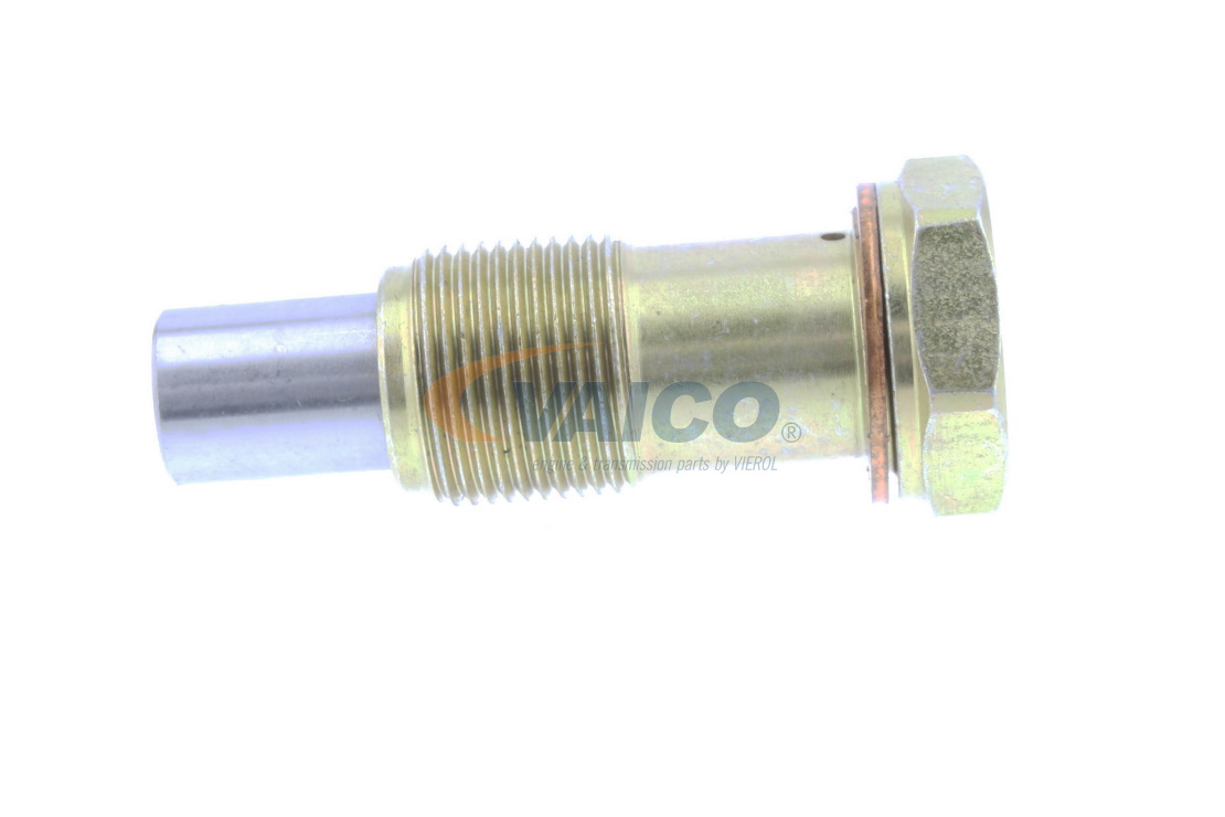 Tensor da corrente de distribuição VAICO AUDI V10-4559