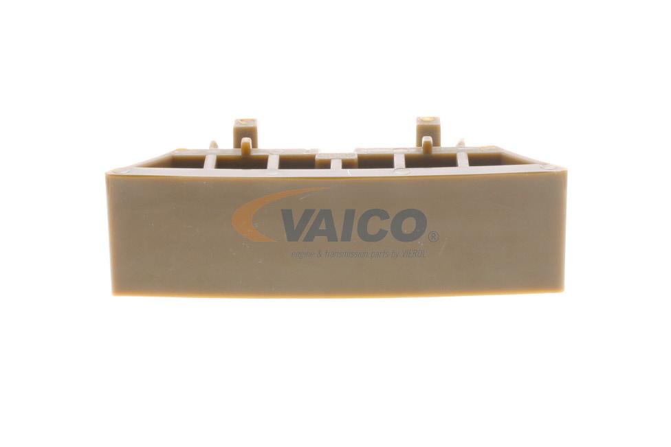 VAICO V10-4563 VW Passat CC 3.6 FSI 4motion 280 hp Petrol Timing chain guides price
