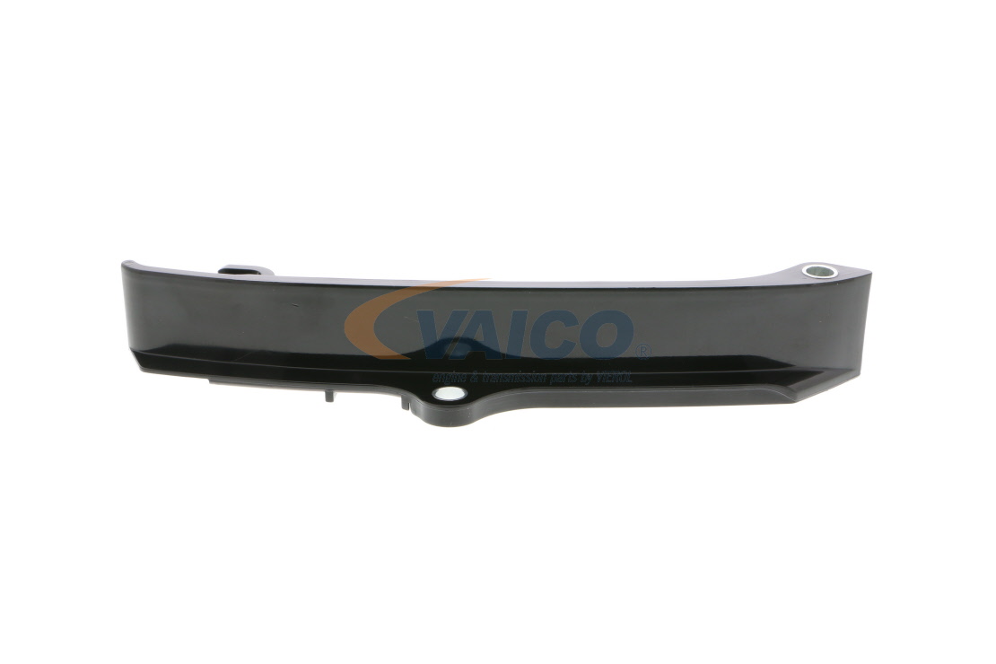 VAICO V10-4567 Ολισθητήρας Passat 3a5 2.8 VR6 174 PS Βενζίνη τιμες
