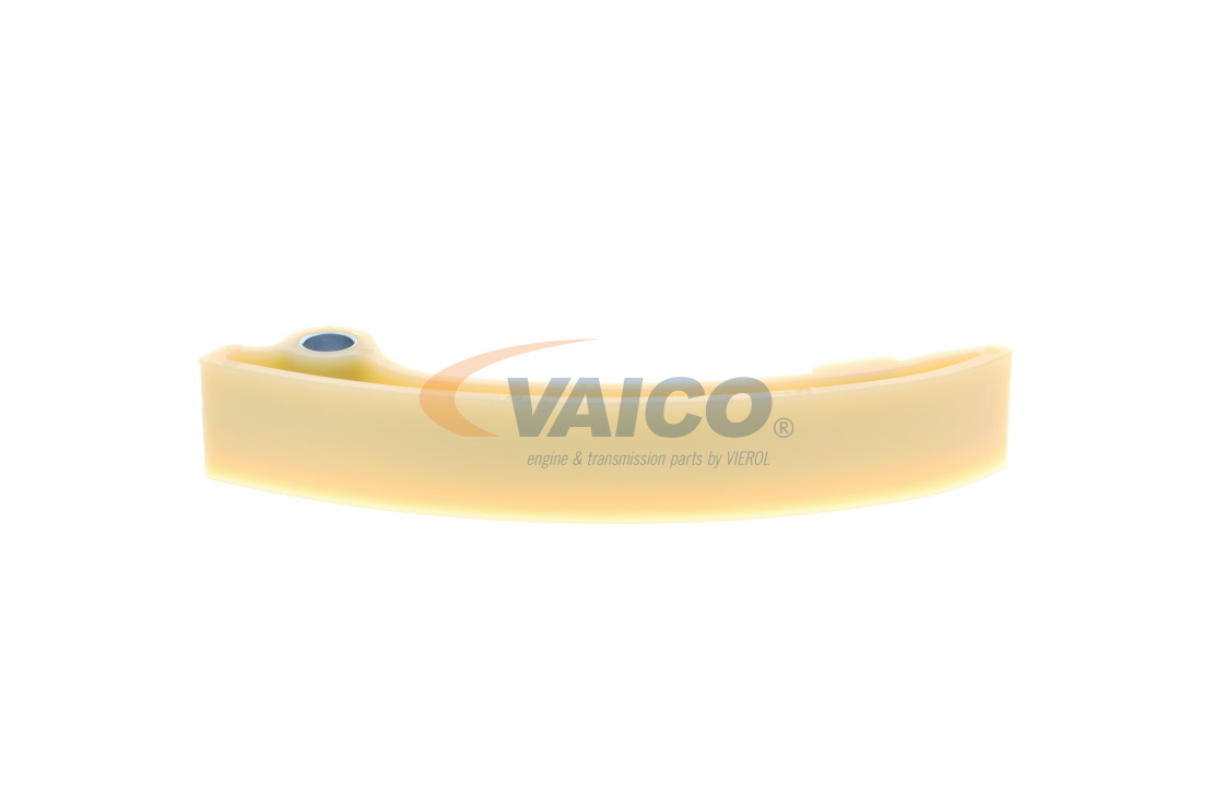 VAICO V10-4573 Ολισθητήρας Passat 3a5 2.8 VR6 174 PS Βενζίνη τιμες
