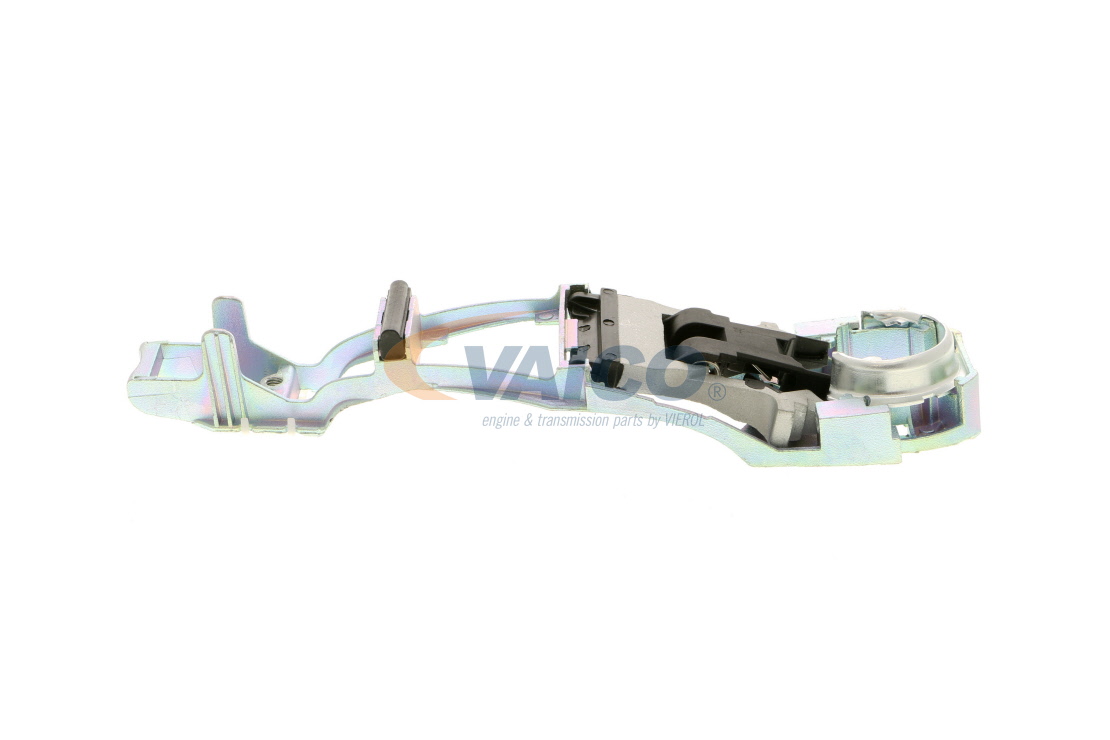 Λαβή πόρτας V10-4602 VAICO 3B0 837 885A AUDI