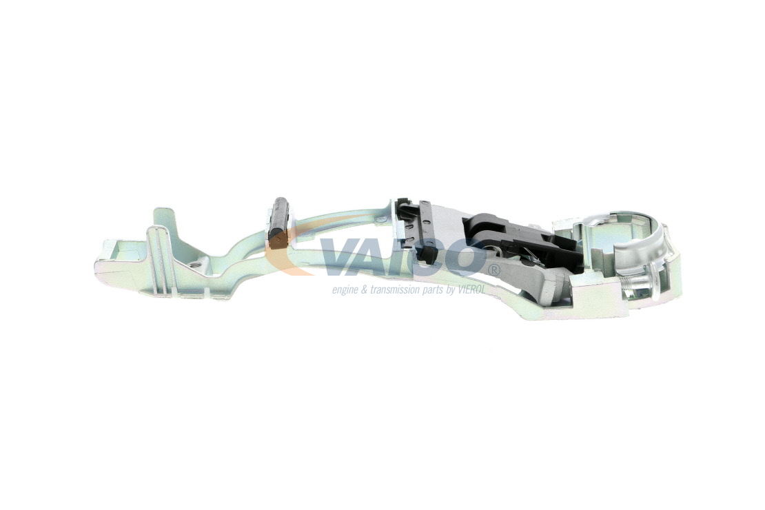 VAICO V10-4603 Türgriff