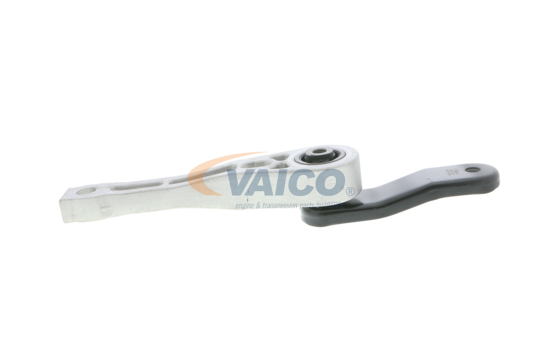 VAICO V10-4608 Support moteur