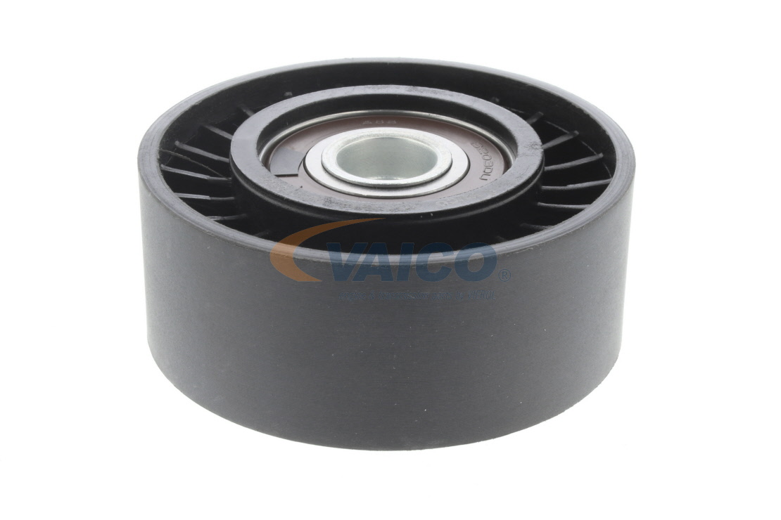 VAICO V10-4614 Seaderull Seat Leon 5f hind