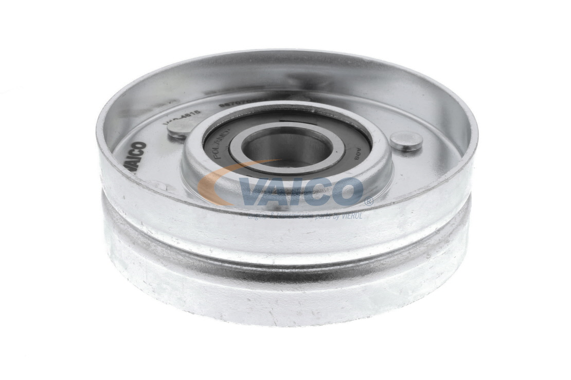 VAICO V10-4615 Vezetőgörgő Skoda ár eredeti
