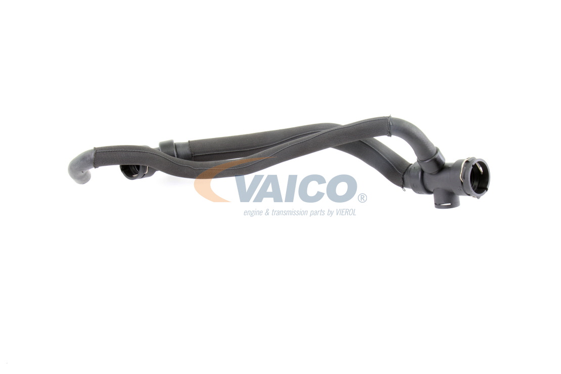 VAICO V10-4625 Fűtéscső Audi A4 8h 2.0 130 LE Benzin árak