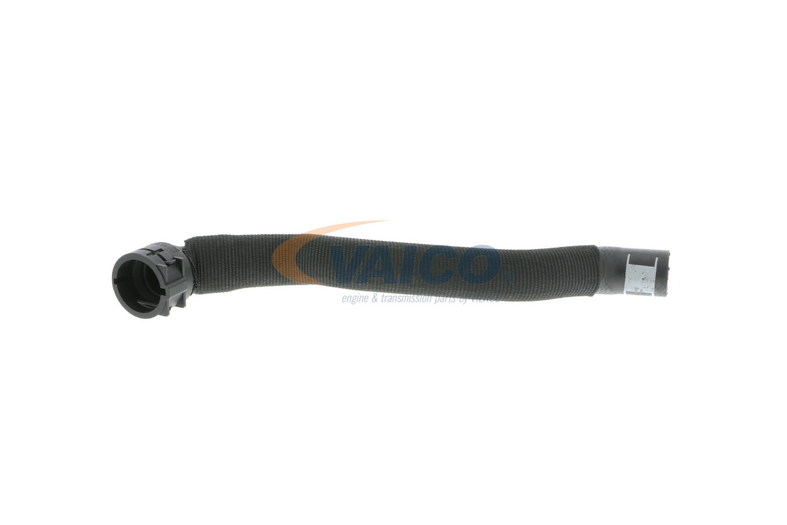 VAICO V10-4627 Mangueira de radiador Audi A6 C6 Allroad 3.0 TFSI quattro 290 cv Gasolina preço