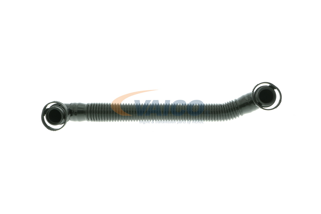 VAICO V10-4634 Sistema de respiro do motor Skoda Fabia 6y5 1.4 16V 100 cv Gasolina preço