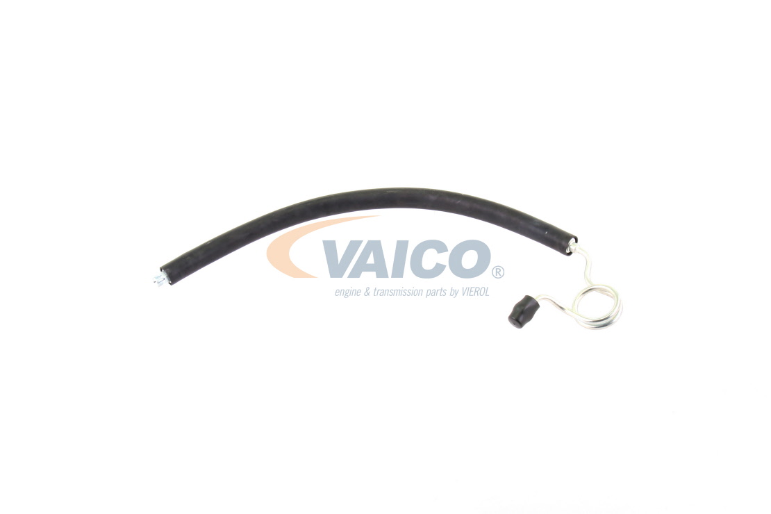 VAICO V10-4642 Hidraulika cső Audi A6 C4 2.6 150 LE Benzin árak