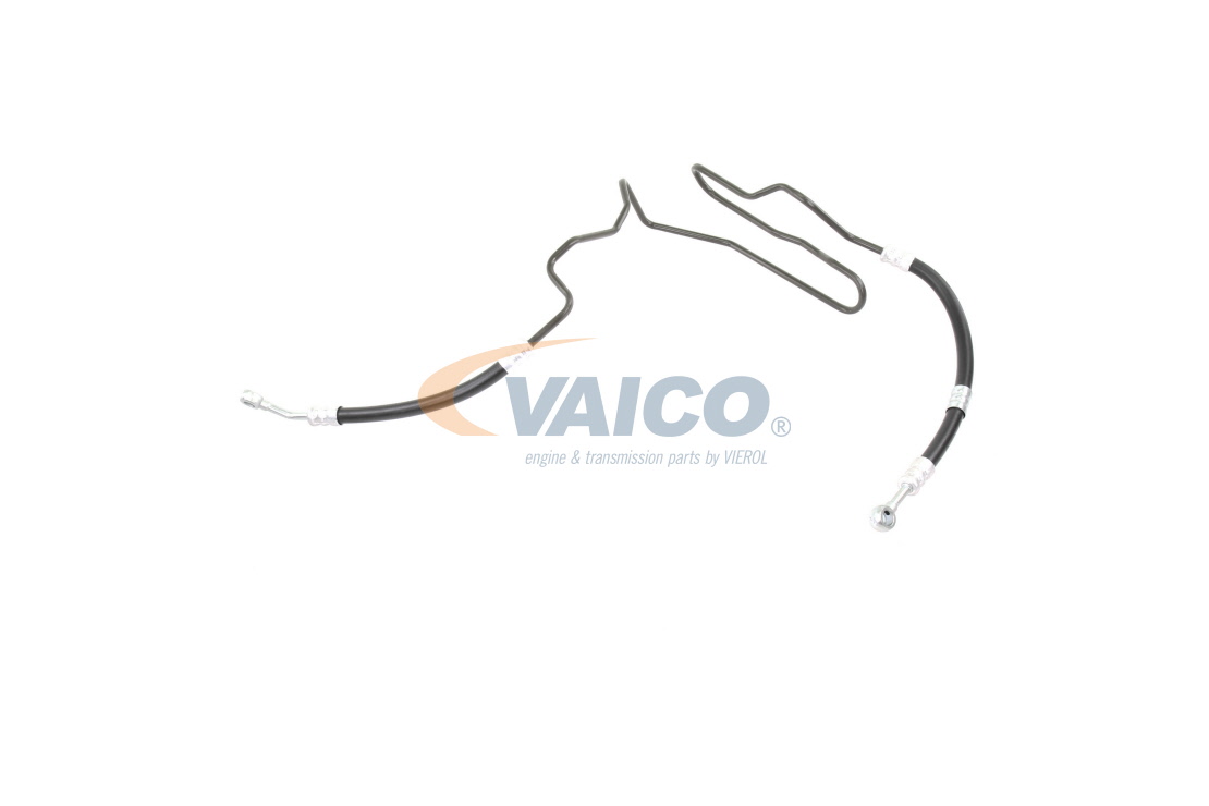 VAICO V10-4643 Slanger / rør A3 8L1 2002