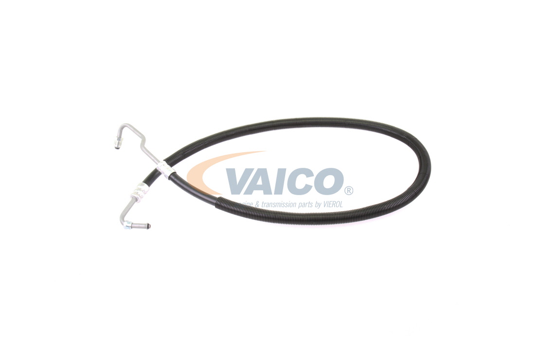V10-4644 Lenkschlauch VAICO kaufen