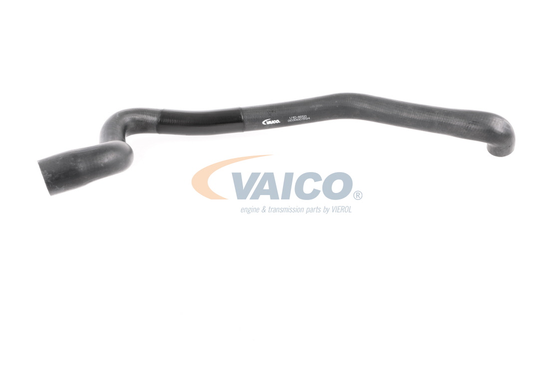 VAICO V10-4650 Dichtring, koelvloeistofleiding VW T4 Flatbed Vrachtwagen 2.4 D 75 Pk Diesel prijs