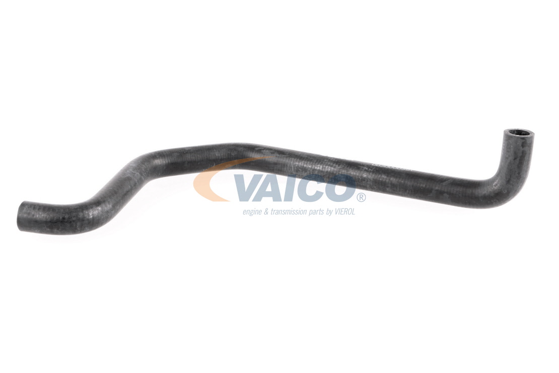 VAICO 1021361 Kühlerschlauch
