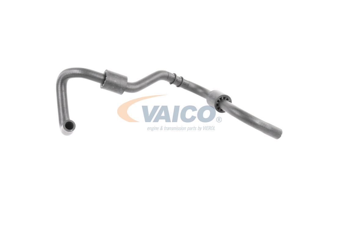VAICO V10-4655 Κολάρα VW Beetle 9c 1.8 T 150 PS Βενζίνη τιμες