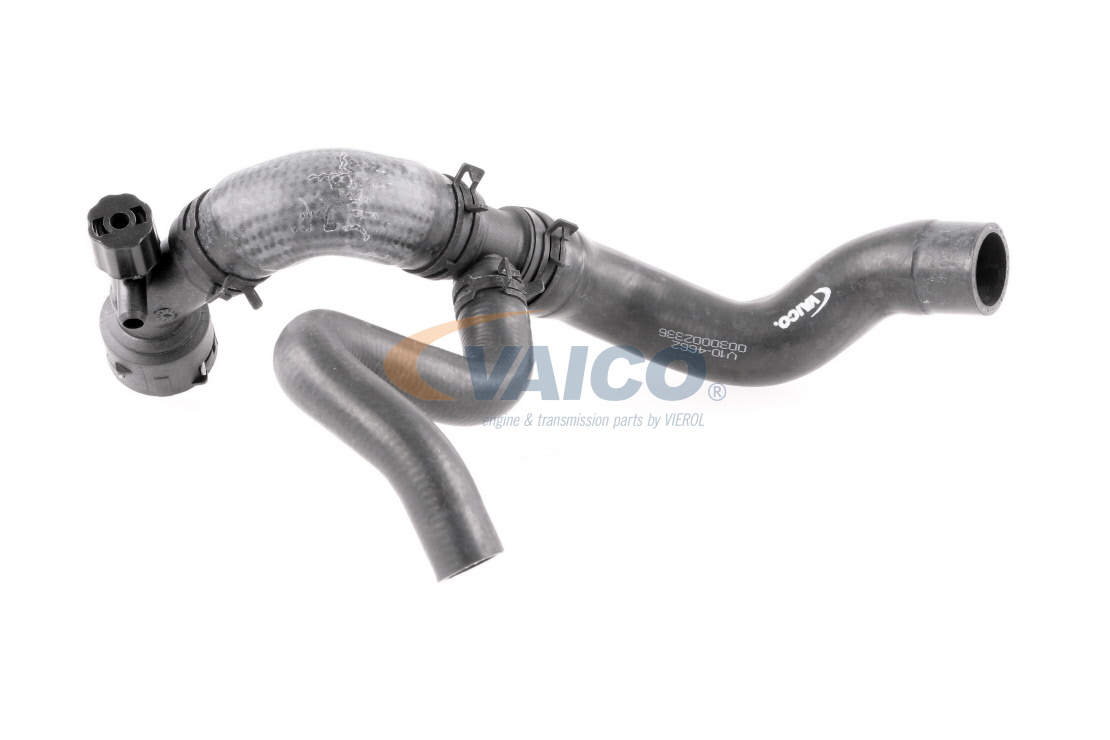 VAICO V10-4662 Durite de refroidissement