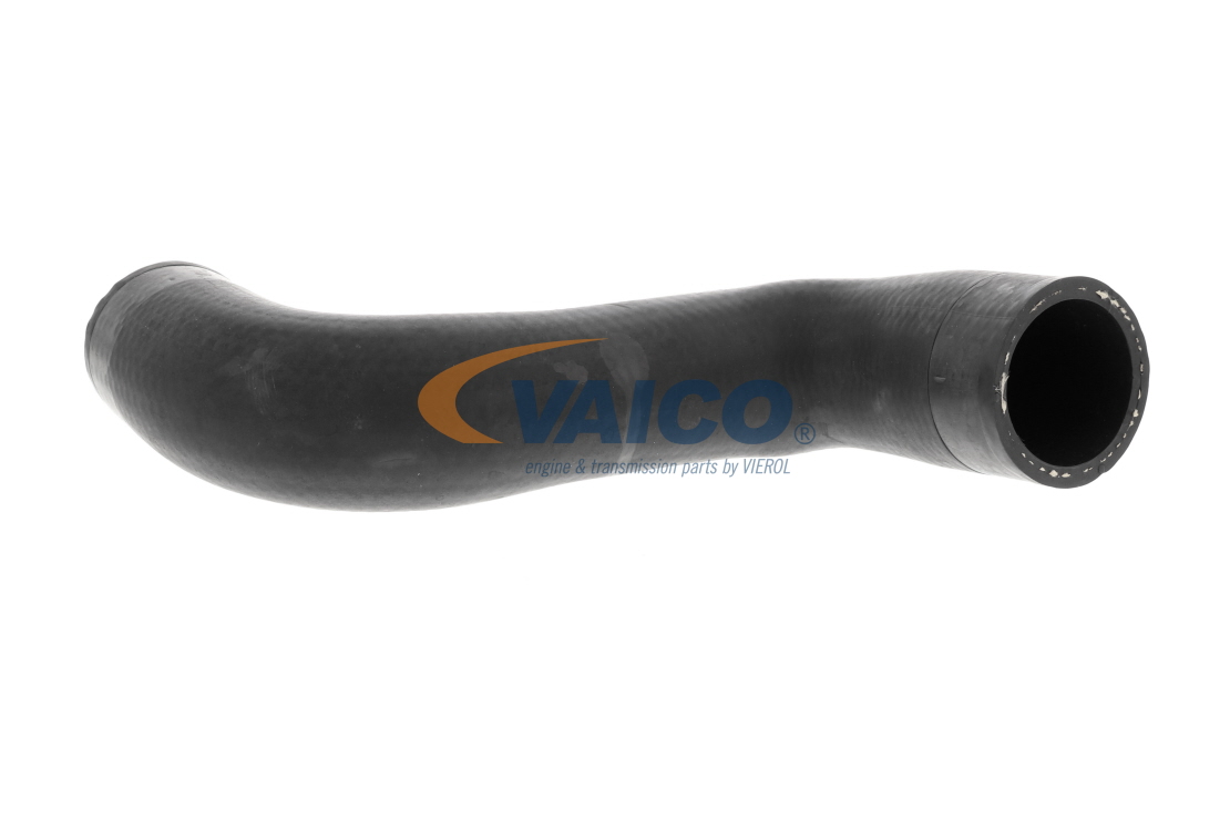 VAICO V10-4668 Kompressoriõhuvoolik Volkswagen POLO 2025