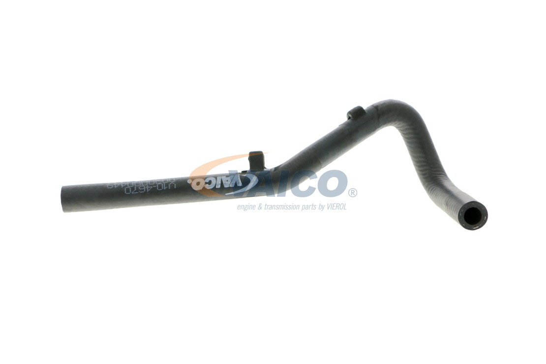 VAICO V10-4670 Kylvattenslang Passat 3B6 2.0 115 hk Bensin pris