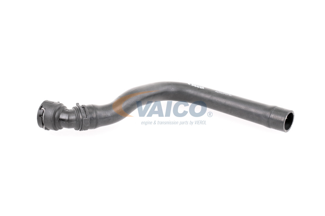 VAICO V10-4676 Hadica chladenia VW Beetle 9c 2.0 115 KS Benzín cena