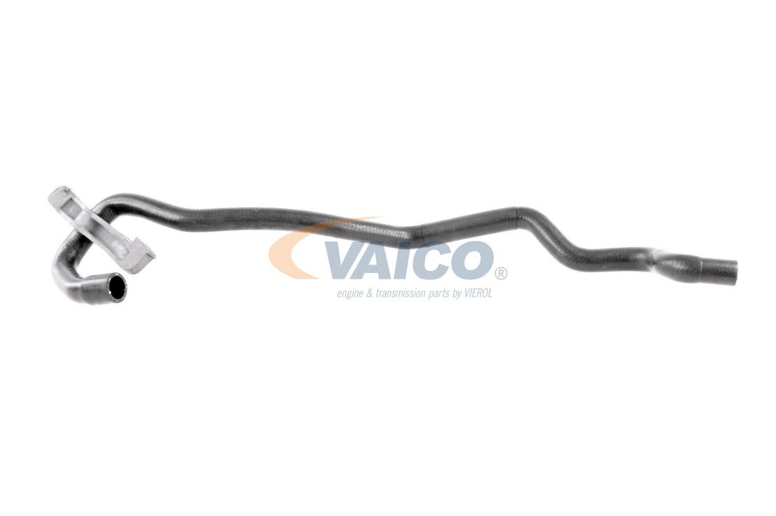 VAICO V10-4679 Radiator hose