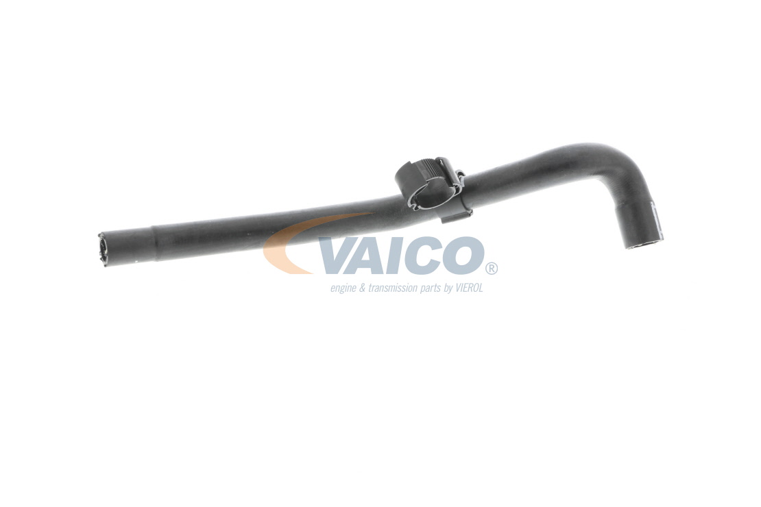 VAICO V10-4680 Jahutusvoolik VW Amarok Avatava Veoauto hind