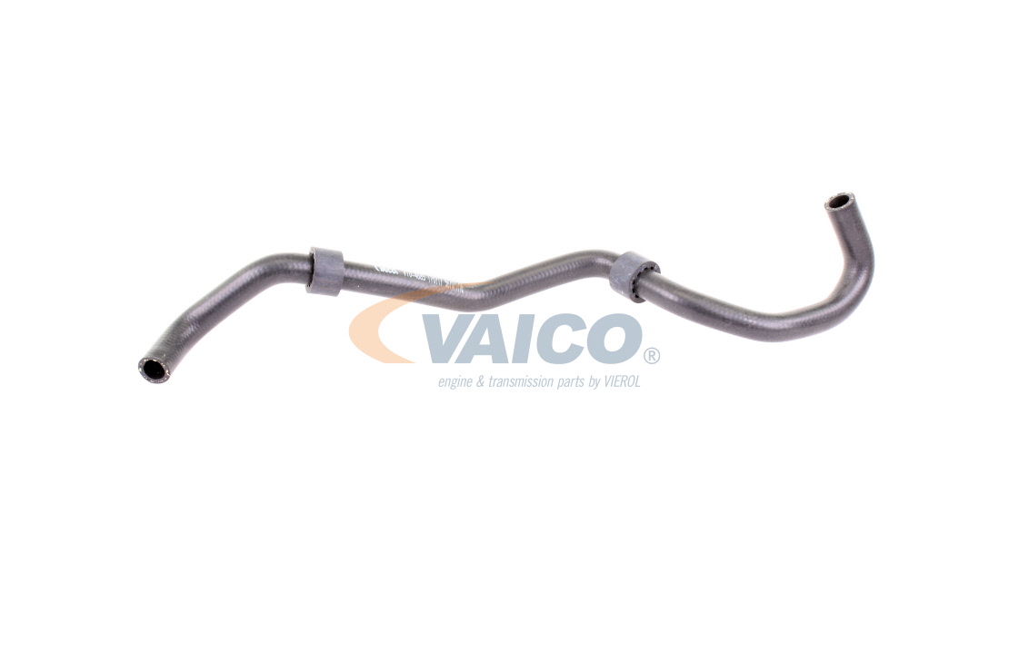 Durite de refroidissement V10-4685 VAICO 7H0 122 058 C Volkswagen