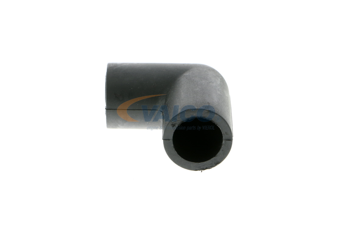 VAICO V10-4691 Vevhusventilationsslang Audi A6 C5 Sedan 2.4 163 hk Bensin pris