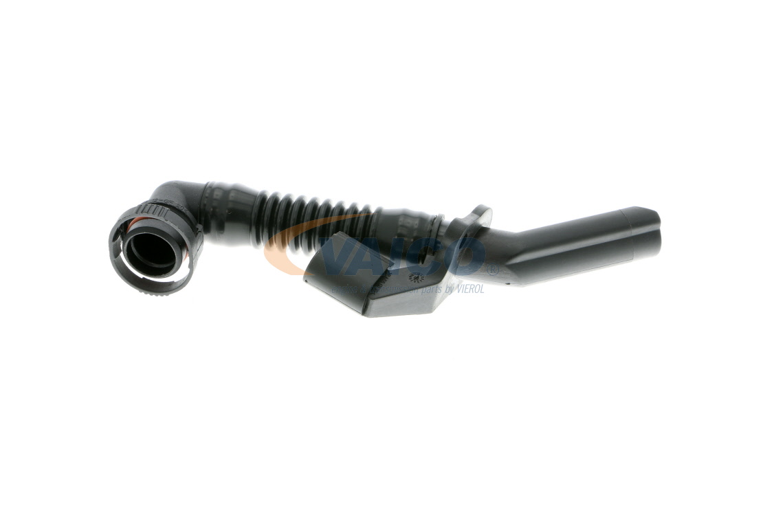 VAICO V10-4692 Kurbelgehäuseentlüftung Audi Q7 4L 3.6 FSI quattro 280 PS Benzin Kosten