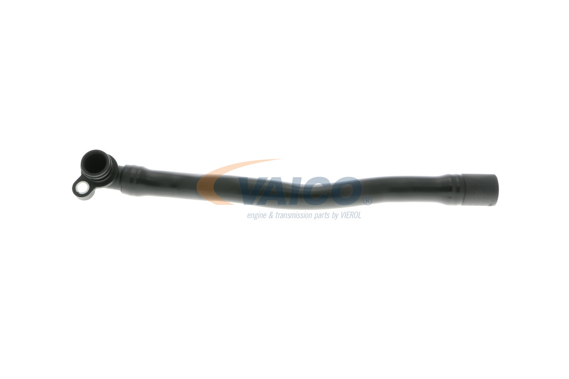 VAICO V10-4694 Ventil veivhusventilasjon Passat B6 pris