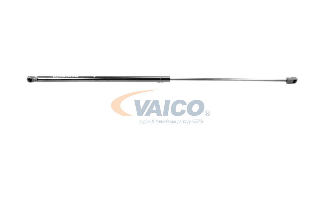 VAICO V10-4702 Amortecedor de capô Audi A3 8V7 2.0 TDI 150 cv Diesel preço