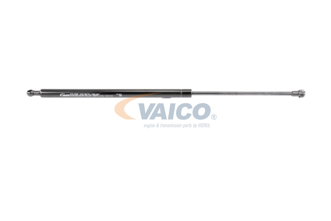 VAICO Tailgate strut V10-4717 V10-4717 Tailgate struts Volkswagen MULTIVAN VAICO