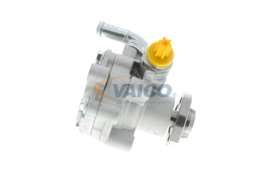 VAICO V10-4721 Bomba de direção
