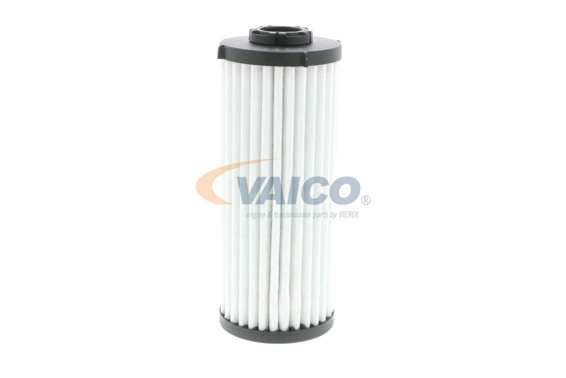 VAICO V10-4722 Gearkasse filter SEAT Leon IV (KL1) billig