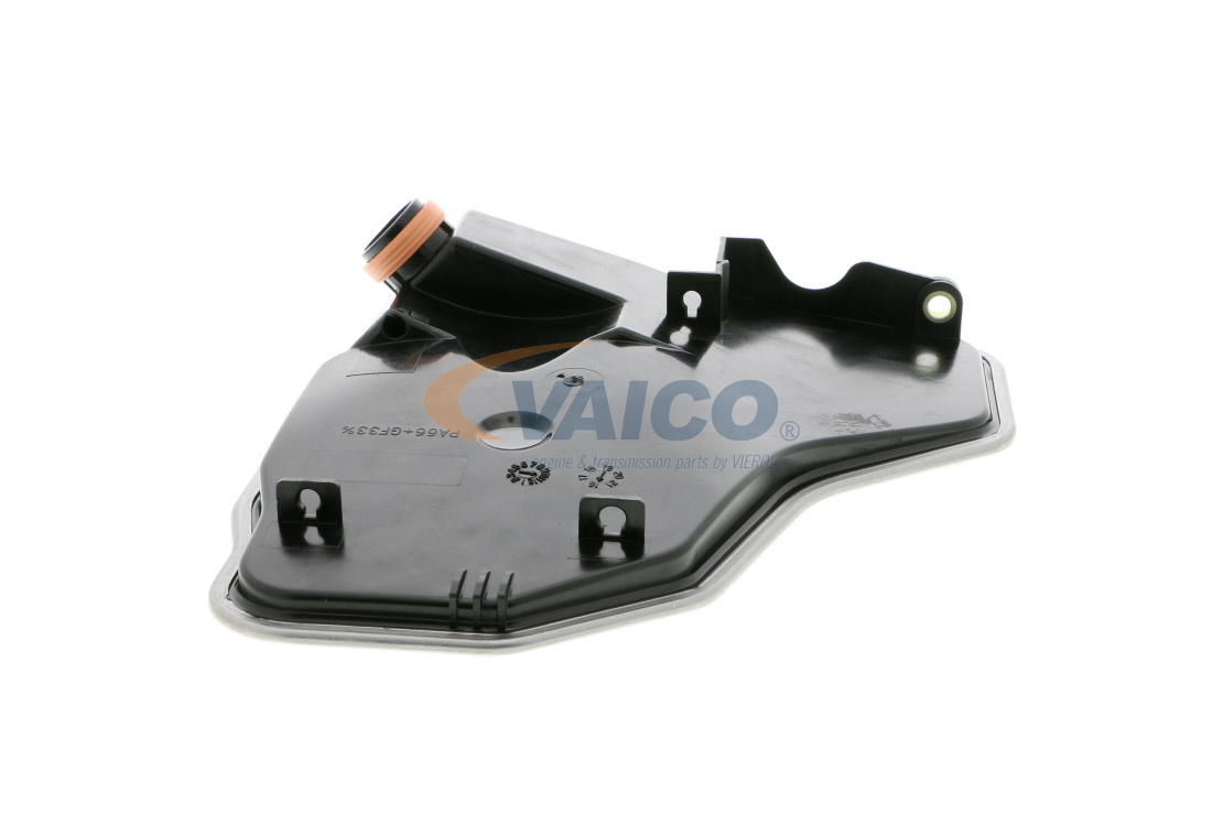 VAICO V10-4726 Hydrauliikkasuodatin, automaattivaihteisto