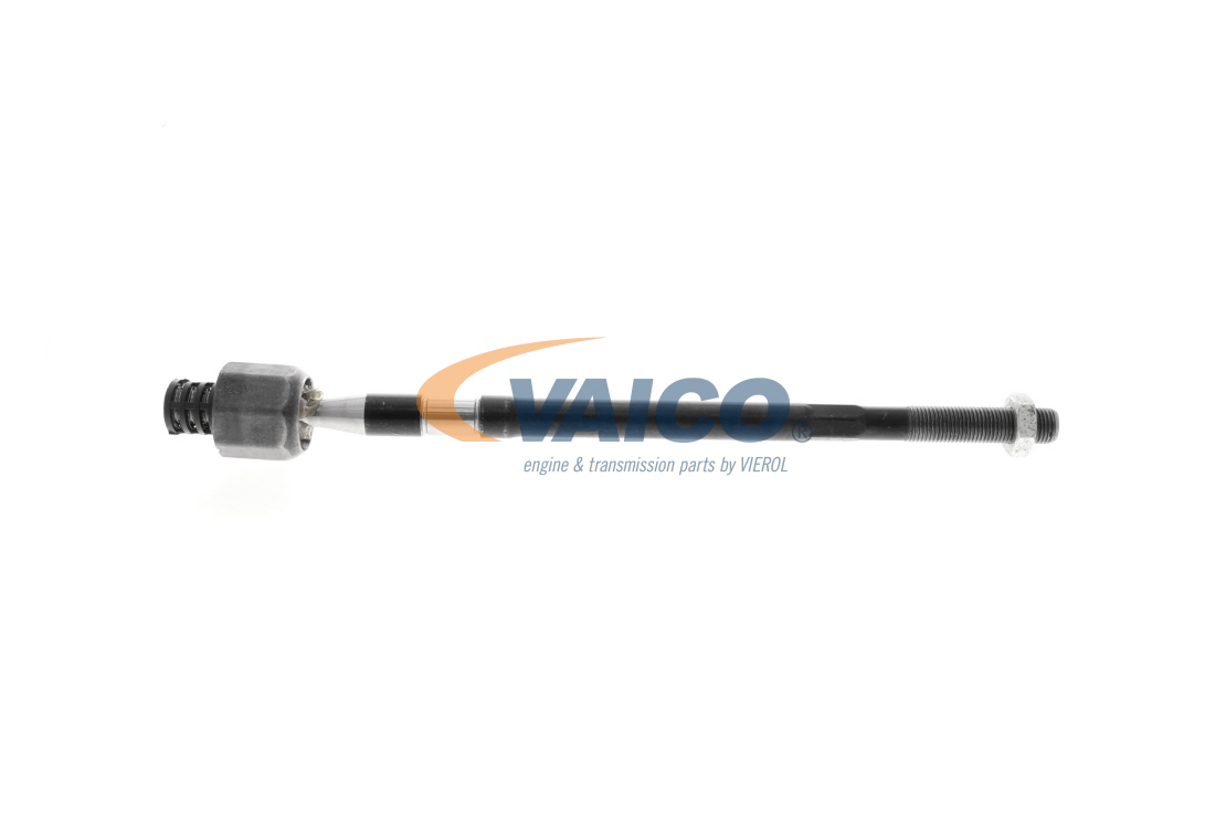 VAICO V10-4731 Axiálcsukló