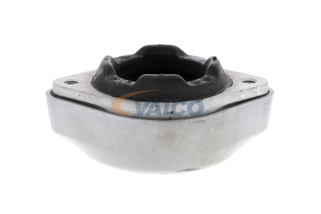 Paigutus käigukast VAICO MAZDA V10-4734