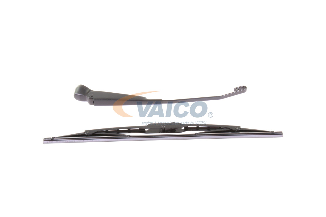 Essuie-glaces FORD VAICO V10-4737