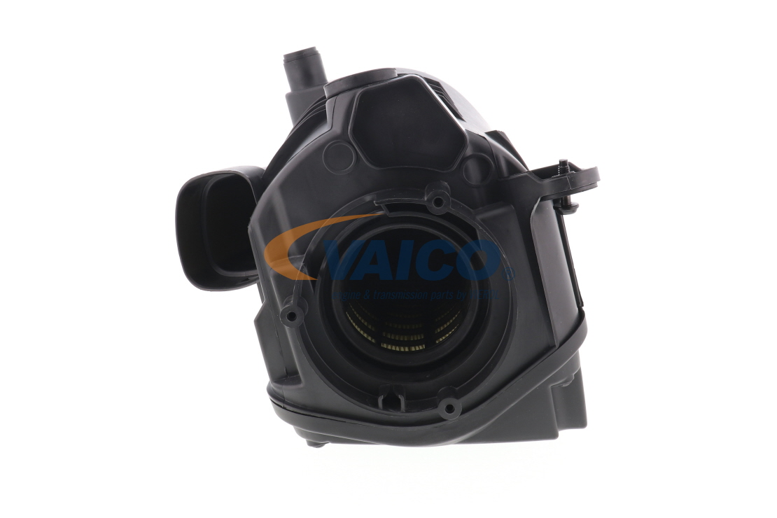 VAICO V10-4738 Luchtfilters Audi A3 8p1 prijs