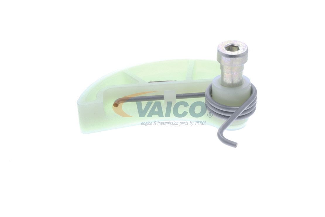 VAICO 1049172 Láncfeszítő, olajszivattyú hajtás
