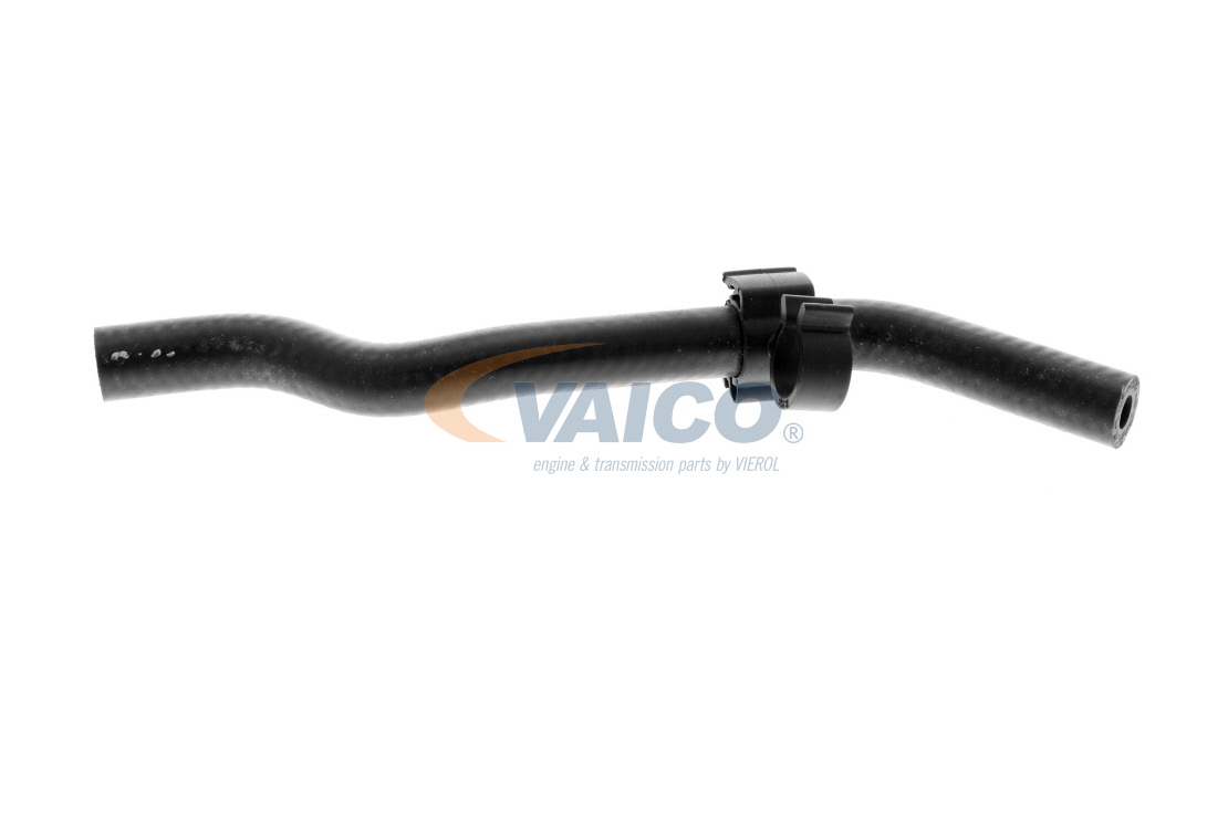 VAICO V10-4764 Kjøleslange VW Golf 1k5 2.0 TFSI 200 hk Bensin pris