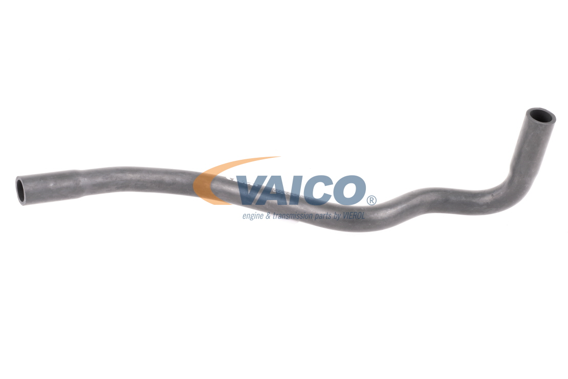 VAICO V10-4769 Retentor, tubagem do líquido de refrigeração VW Jetta 2 1.6 75 cv Gasolina preço