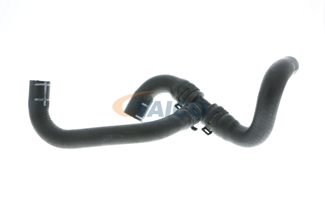 VAICO V10-4777 Kühlmittelschlauch Passat B6 Variant 1.4 TSI 122 PS Benzin Kosten