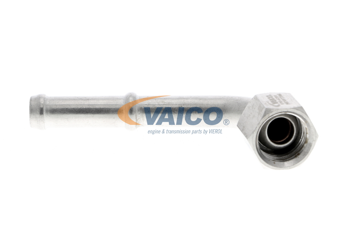 VAICO V10-4781 Tuyauterie du réfrigérant