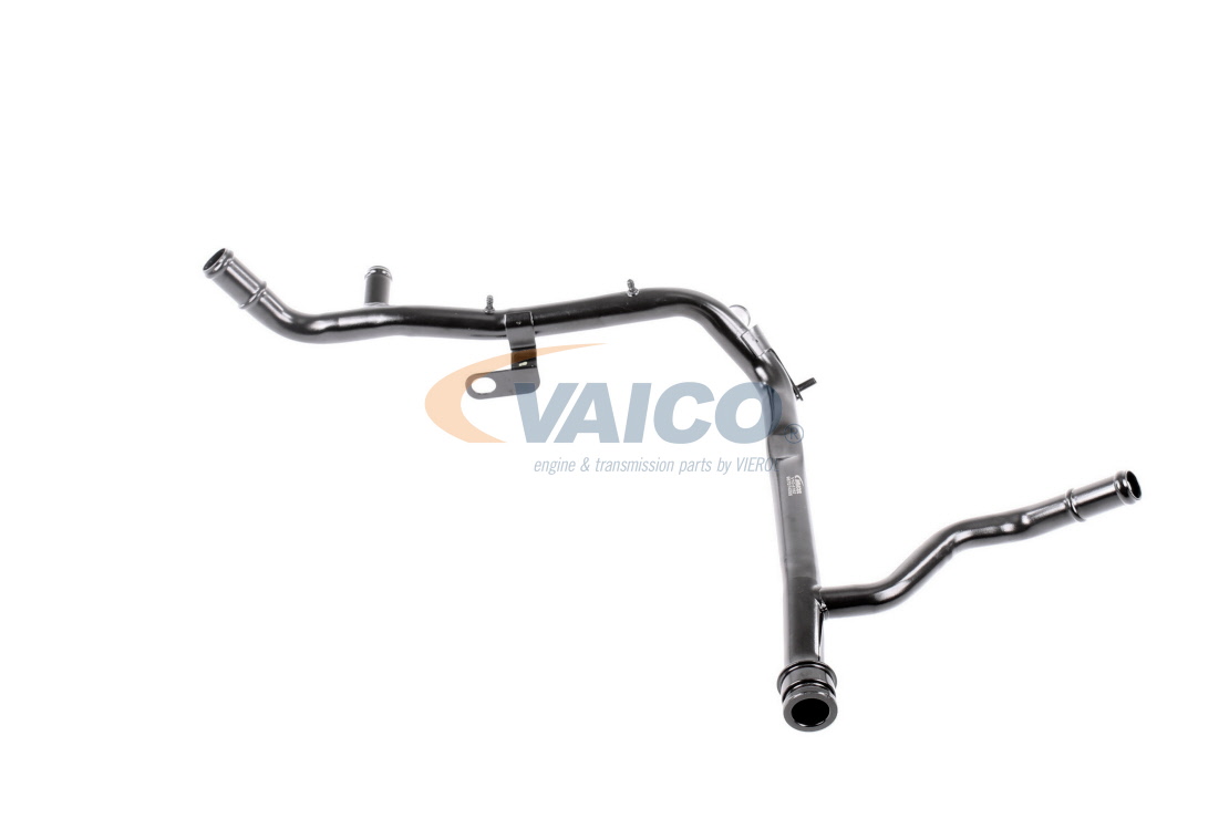 VAICO V10-4782 Dzesēšanas šķidruma šļūtenes / -cauruļvadi VW Beetle 9c 1.6 102 ZS Benzīns cena