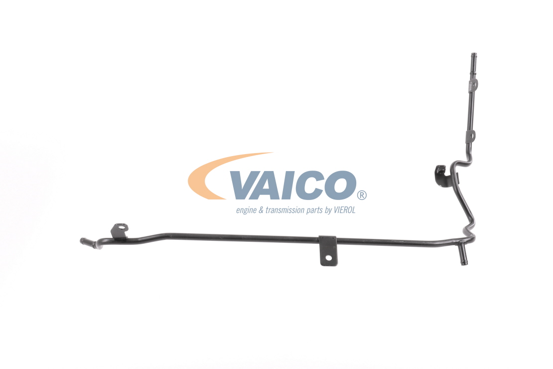 VAICO 1085370 Tuyauterie du réfrigérant