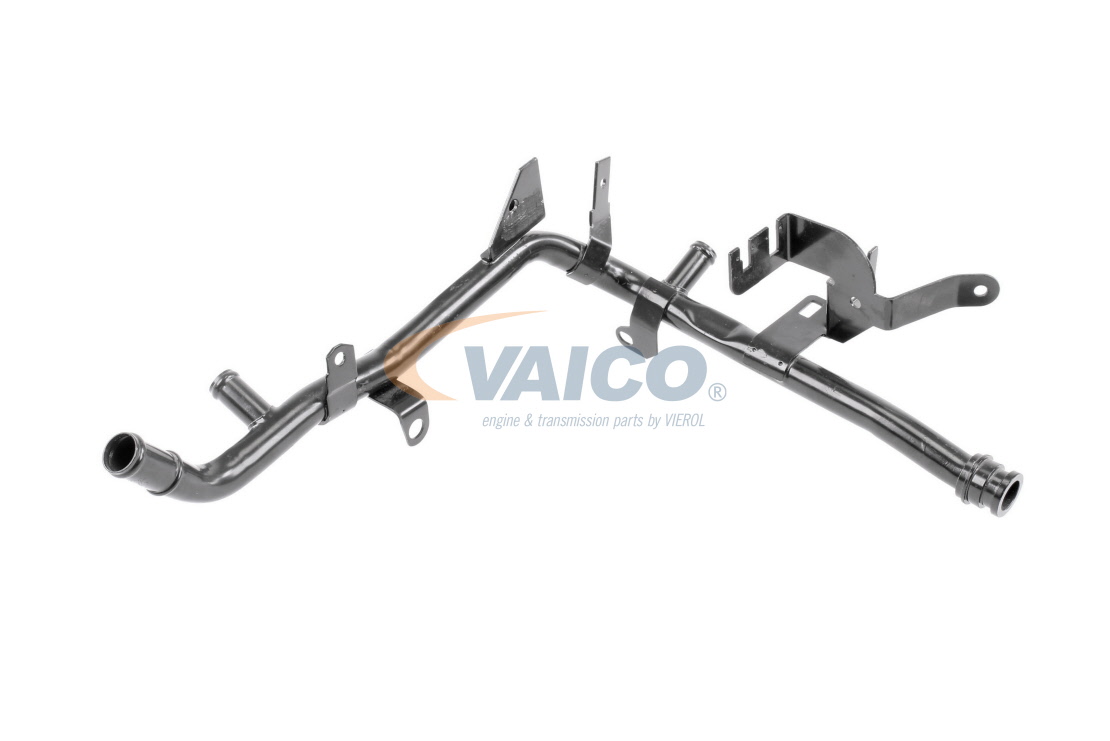 VAICO V10-4790 Koelwaterslang Volkswagen CADDY 1999