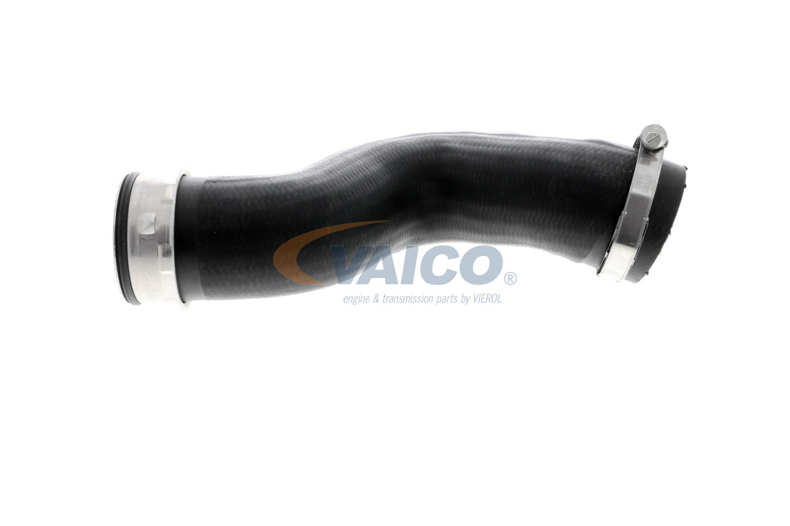 VAICO V10-4797 Tubo do intercooler VW Scirocco 2 1.6 85 cv Gasolina preço